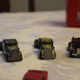 Illustration for article titled Enormous Die-Cast Collection - Box 7 - More Misc.